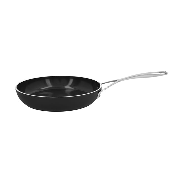 Alu Pro 5 Ceraforce sartén de cerámica 5-ply - Ø28 cm - Demeyere