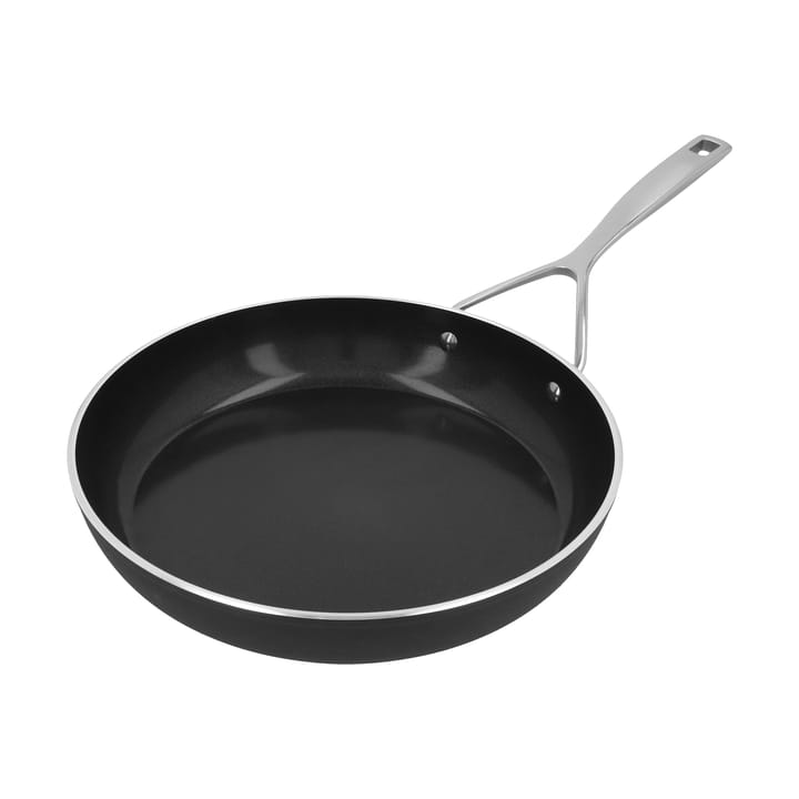Alu Pro 5 Ceraforce sartén de cerámica 5-ply, Ø28 cm Demeyere