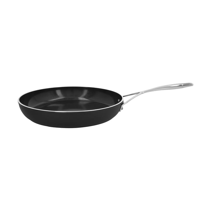 Alu Pro 5 Ceraforce sartén de cerámica 5-ply - Ø32 cm - Demeyere