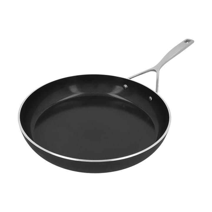 Alu Pro 5 Ceraforce sartén de cerámica 5-ply, Ø32 cm Demeyere
