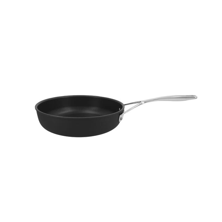 Alu Pro 5 TI-x sartén Duraslide 5-ply - Ø24 cm - Demeyere