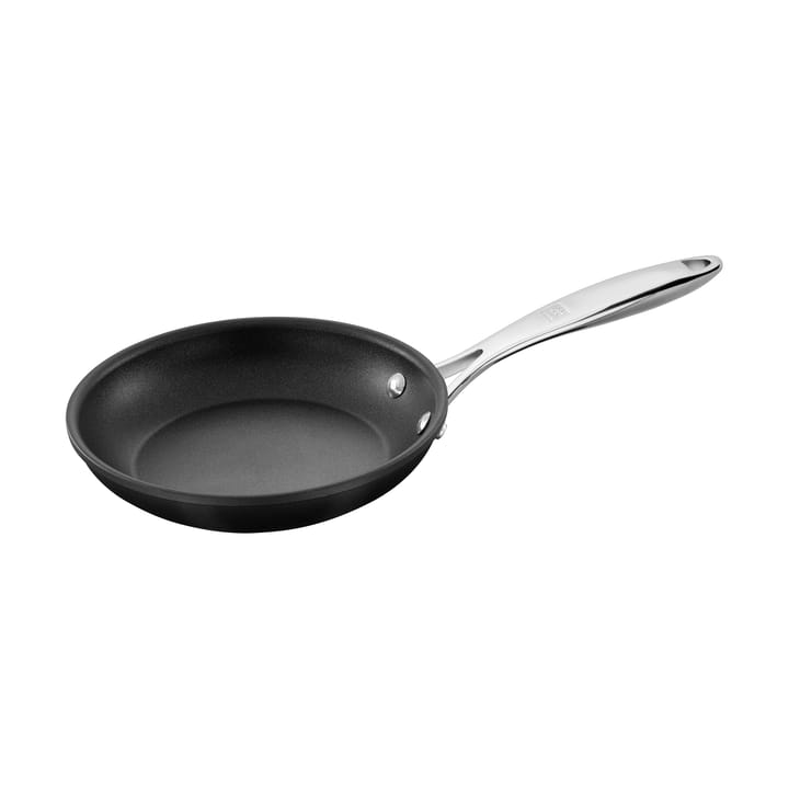 Alu Pro 5 TI-x sartén Duraslide 5-ply - Ø28 cm - Demeyere