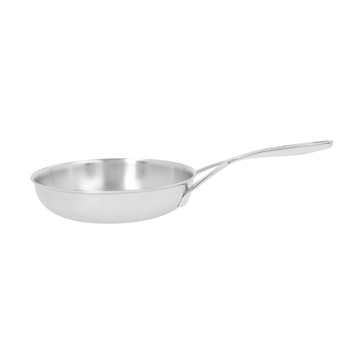 Demeyere 5-plus sartén de acero inoxidable 5-ply - Ø20 cm - Demeyere