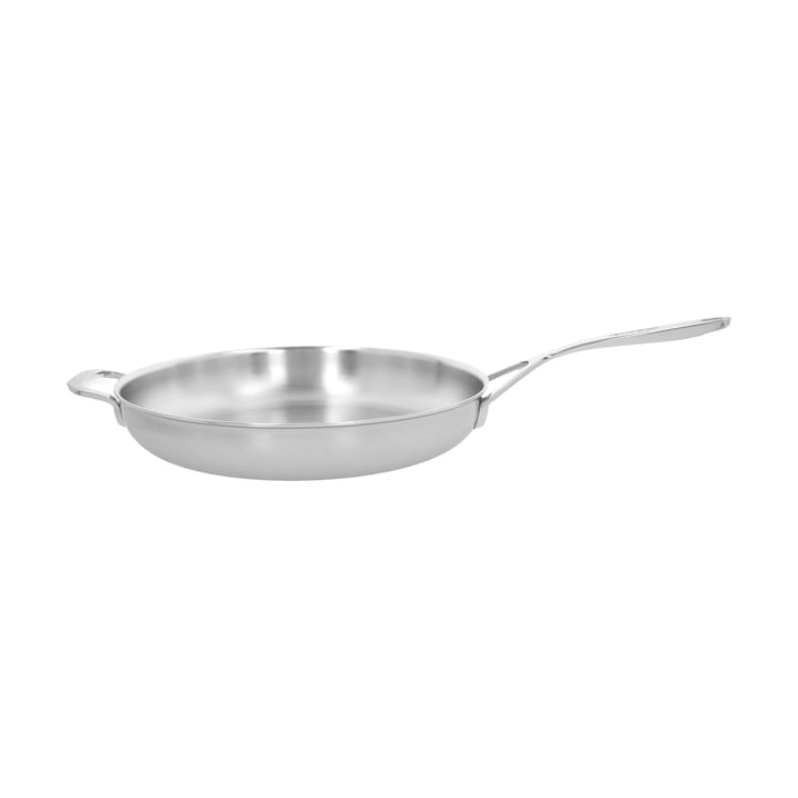Demeyere 5-plus sartén de acero inoxidable 5-ply - Ø32 cm - Demeyere
