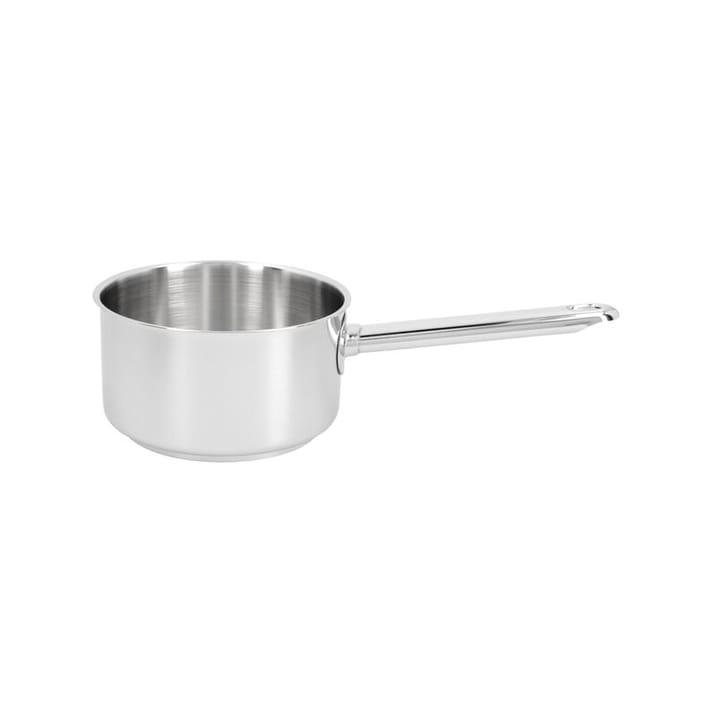 Demeyere Apollo 7 cacerola acero inoxidable - 1 L - Demeyere