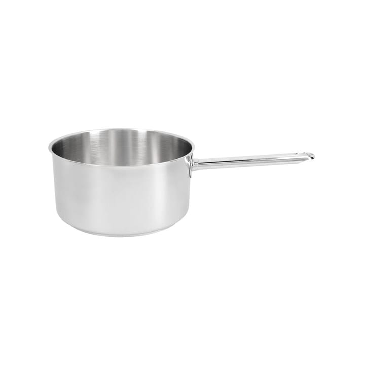 Demeyere Apollo 7 cacerola acero inoxidable - 3 L - Demeyere