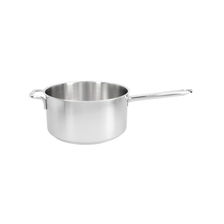 Demeyere Apollo 7 cacerola acero inoxidable - 4 L - Demeyere