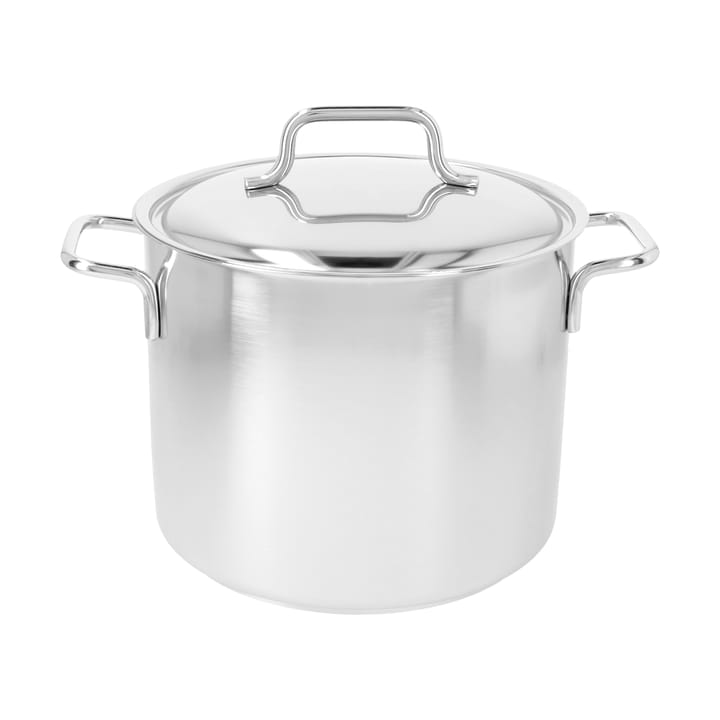 Demeyere Apollo 7 olla alta de acero inoxidable - 5 L - Demeyere