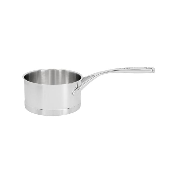 Demeyere Atlantis 7 cacerola acero inoxidable - 1 L - Demeyere