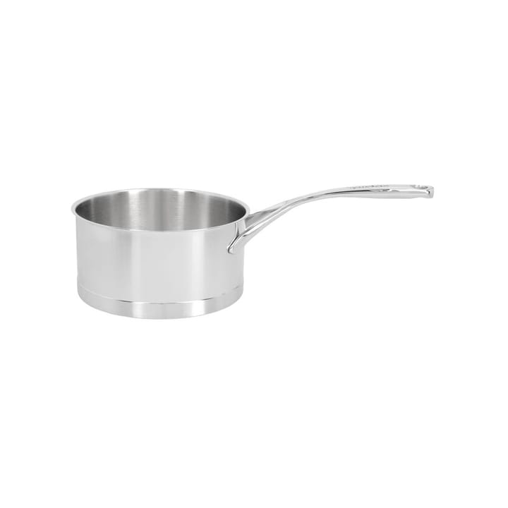 Demeyere Atlantis 7 cacerola acero inoxidable - 2,2 L - Demeyere