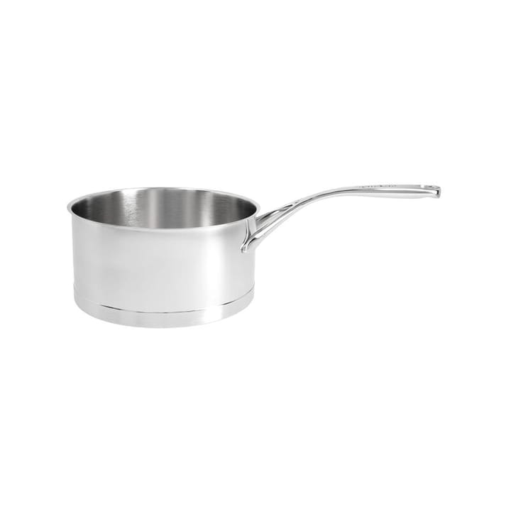 Demeyere Atlantis 7 cacerola acero inoxidable - 3 L - Demeyere