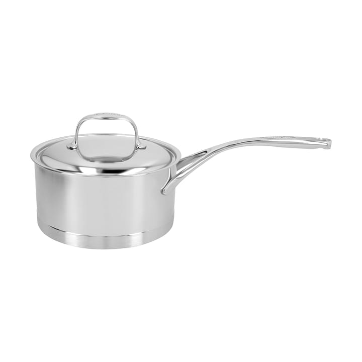 Demeyere Atlantis 7 cacerola con tapa - 1 L - Demeyere