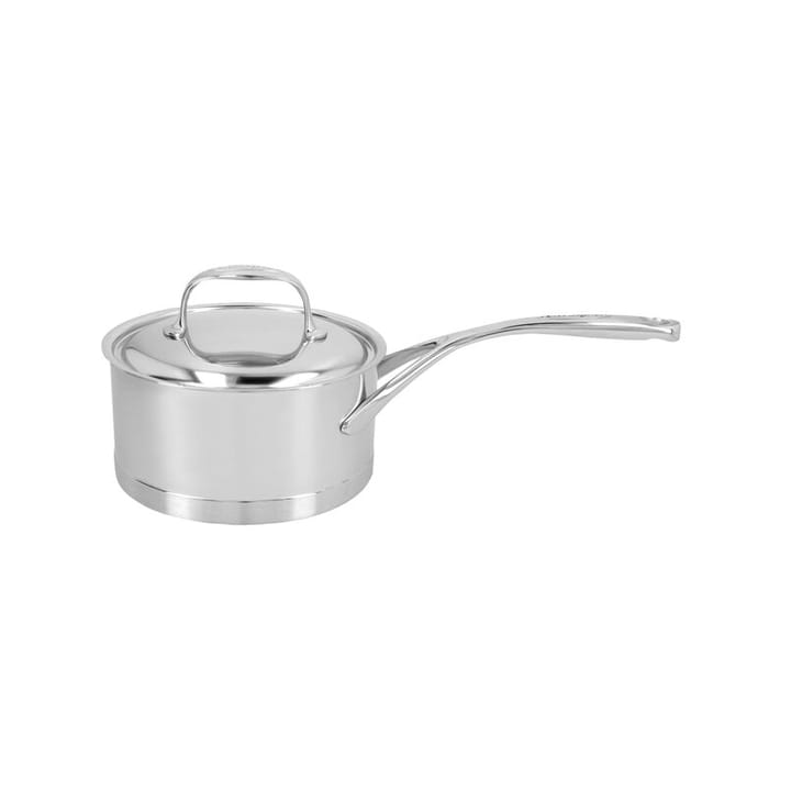 Demeyere Atlantis 7 cacerola con tapa - 1,5 L - Demeyere