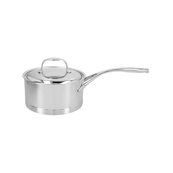 Demeyere Atlantis 7 cacerola con tapa - 2,2 L - Demeyere
