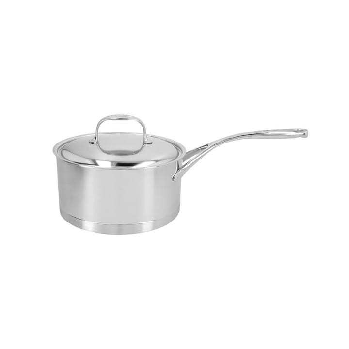 Demeyere Atlantis 7 cacerola con tapa - 3 L - Demeyere