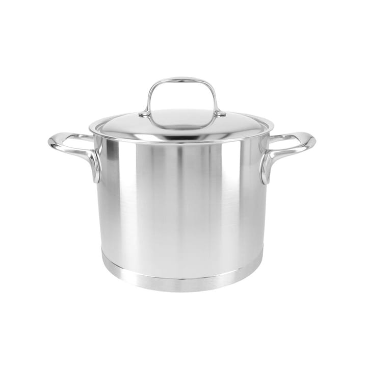 Demeyere Atlantis 7 olla alta de acero inoxidable - 5 L - Demeyere