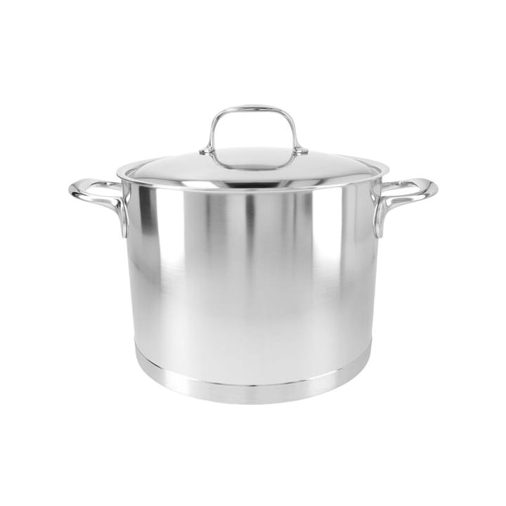 Demeyere Atlantis 7 olla alta de acero inoxidable - 8 L - Demeyere