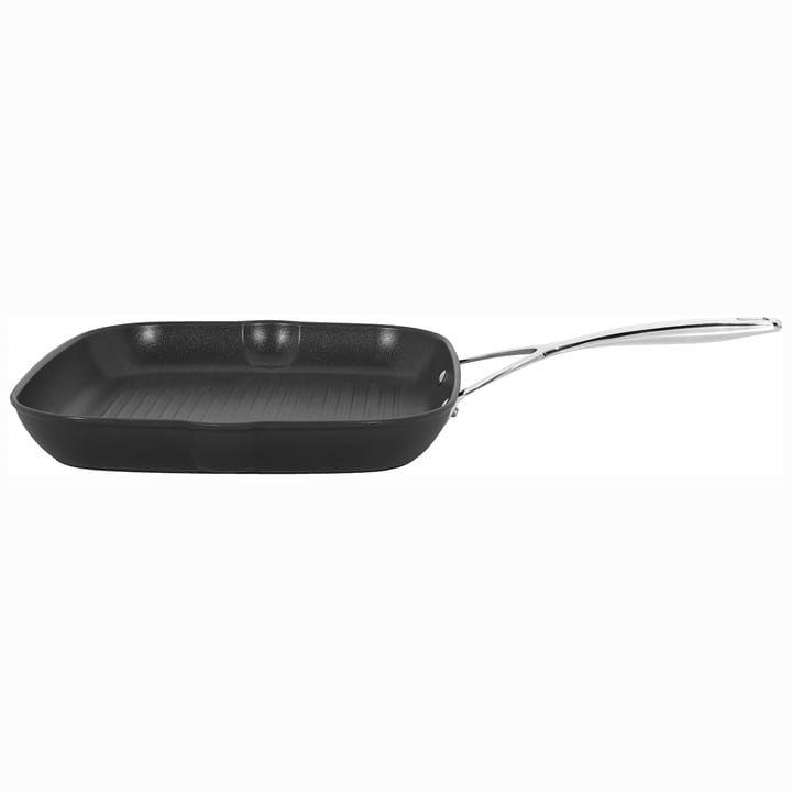 Plancha Demeyere Alu Pro - 28x28 cm - Demeyere