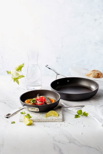 Sartén Demeyere Alu Pro - Ø 20 cm - Demeyere