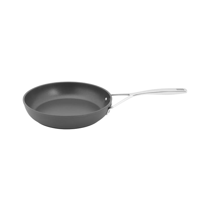 Sartén Demeyere Alu Pro - Ø 24 cm - Demeyere