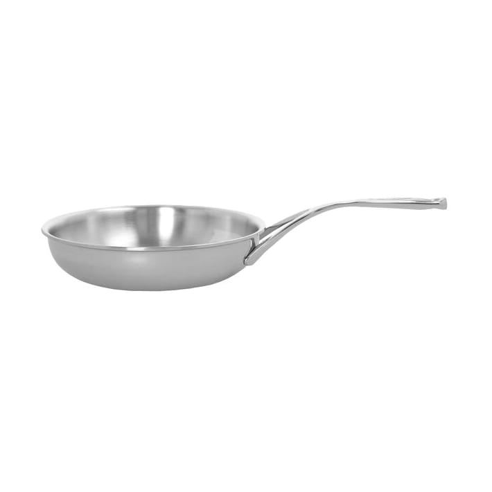 Sartén Demeyere Proline - Ø 20 cm - Demeyere
