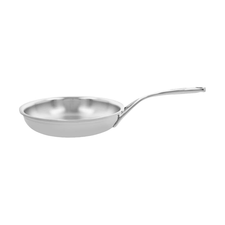 Sartén Demeyere Proline - Ø 24 cm - Demeyere