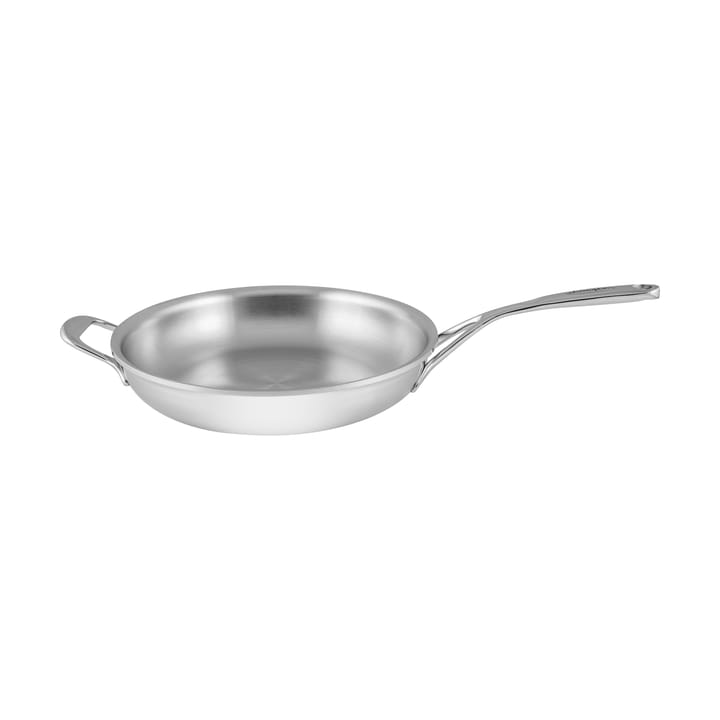 Sartén Demeyere Proline - Ø 28 cm - Demeyere