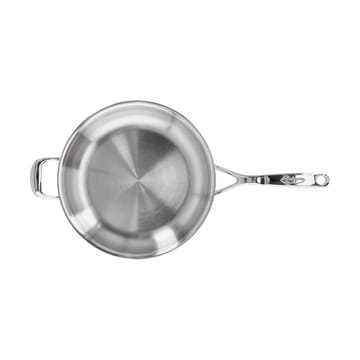 Sartén Demeyere Proline - Ø 28 cm - Demeyere