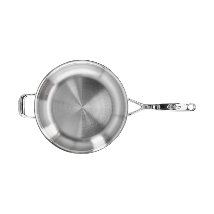 Sartén Demeyere Proline, Ø 28 cm Demeyere