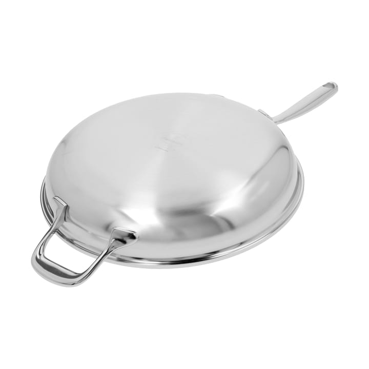 Sartén Demeyere Proline, Ø 28 cm Demeyere