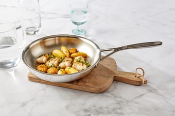 Sartén Demeyere Proline - Ø 28 cm - Demeyere