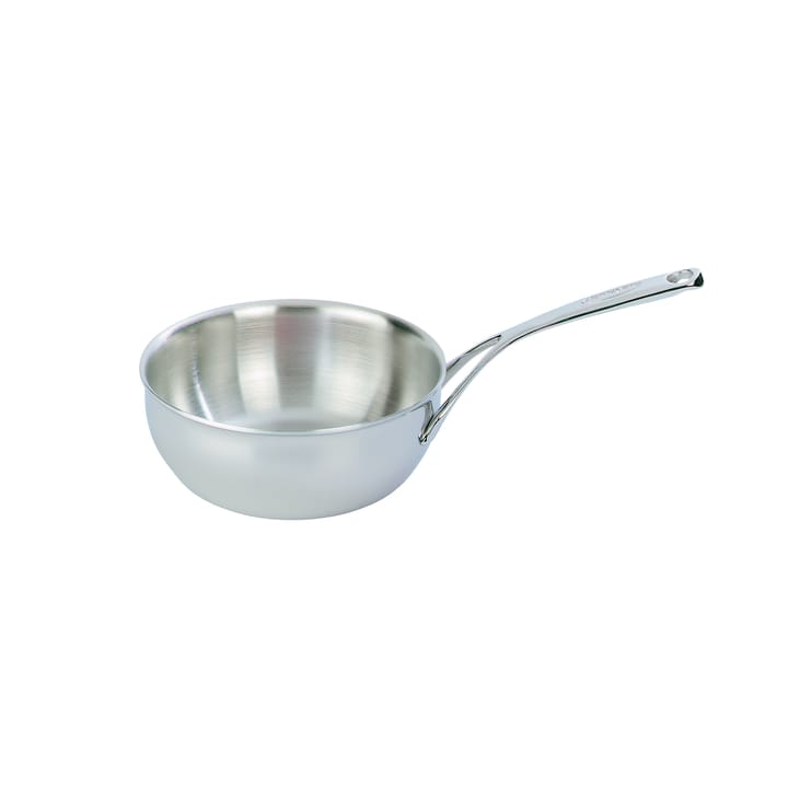 Sartén para saltear Demeyere Atlantis - 2 l - Demeyere