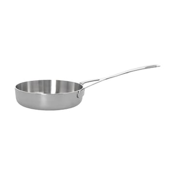 Specialties 3 sartén mini de acero inoxidable 3-ply - Ø12 cm - Demeyere