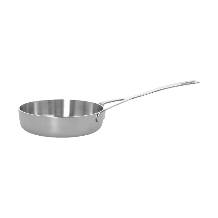 Specialties 3 sartén mini de acero inoxidable 3-ply - Ø12 cm - Demeyere