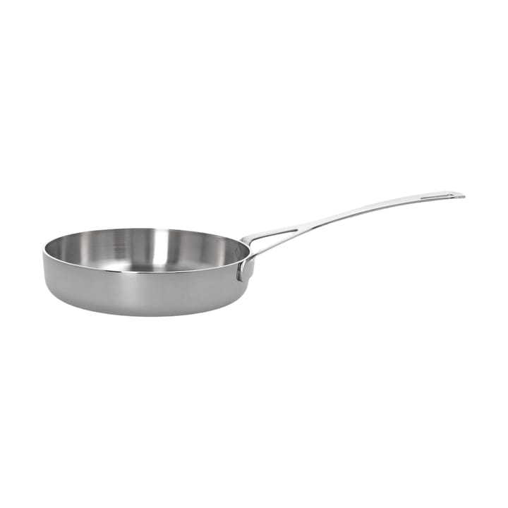 Specialties 3 sartén mini de acero inoxidable 3-ply - Ø14 cm - Demeyere