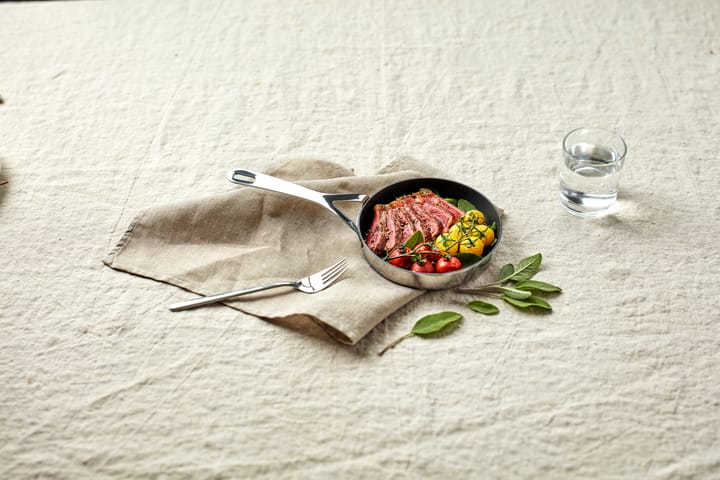 Specialties 3 sartén mini duralside ultra 3-ply, Ø16 cm Demeyere