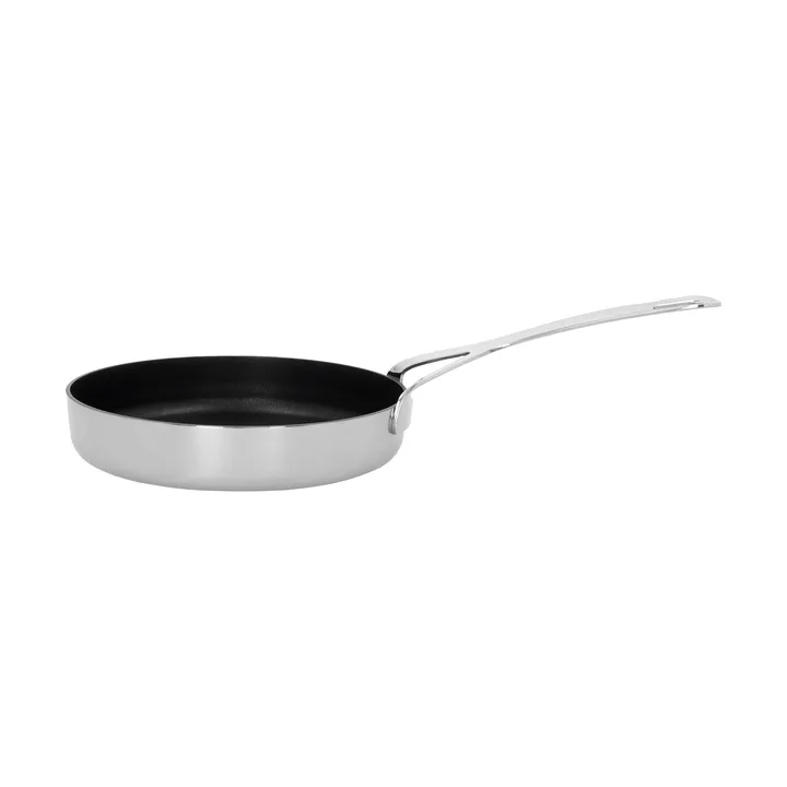 Specialties 3 sartén mini duraslide ultra 3-ply - Ø16 cm - Demeyere