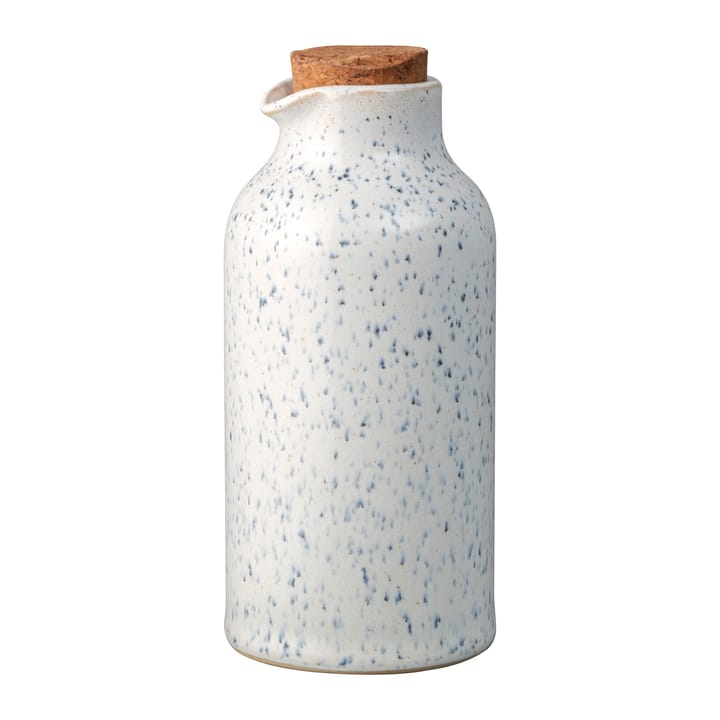 Aceitera Studio Blue 24 cl - Chalk - Denby