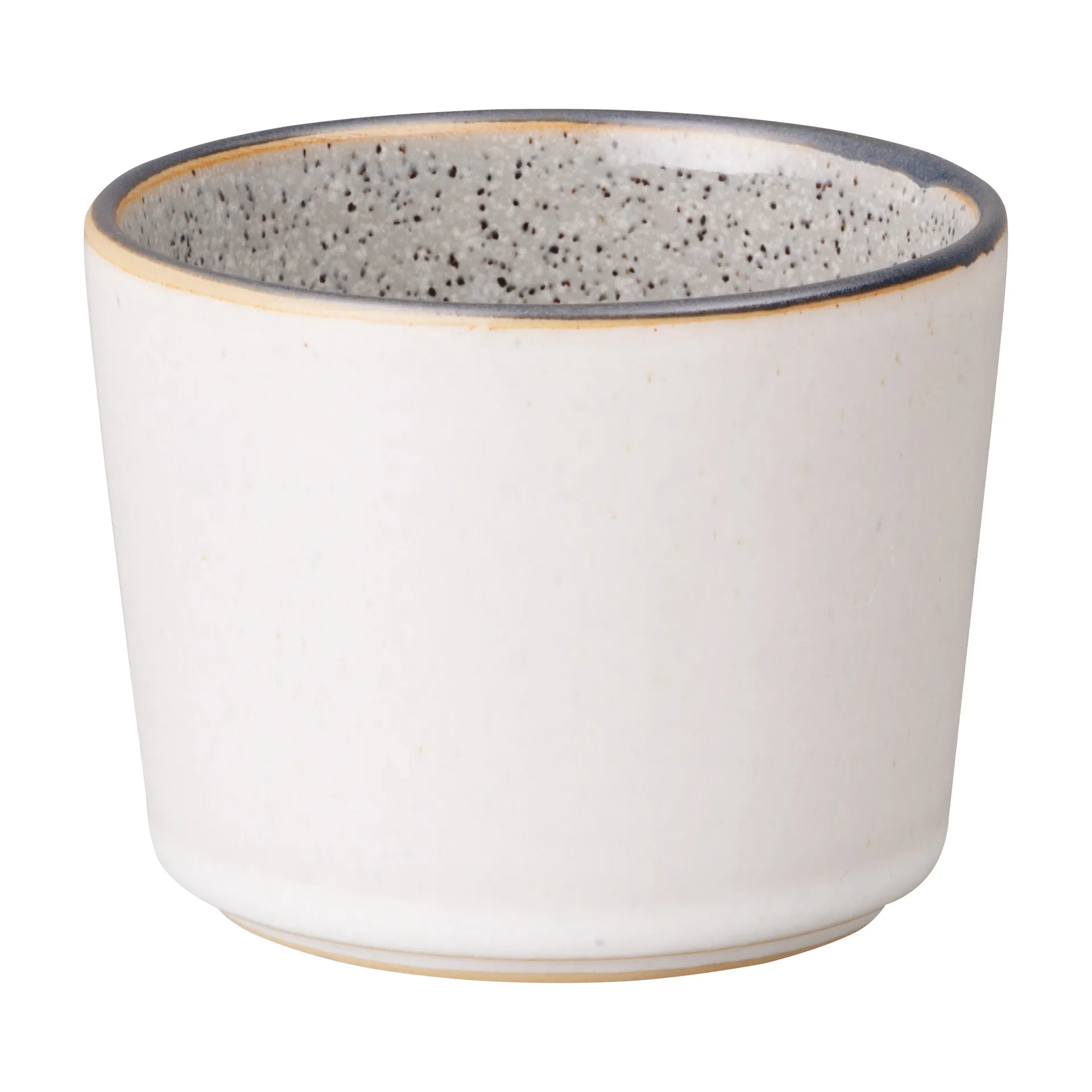 Azucarero Studio Grey Brew, Grey Denby