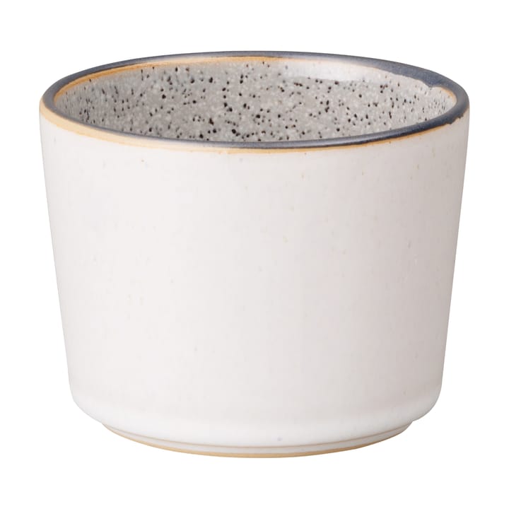 Azucarero Studio Grey Brew - Grey - Denby