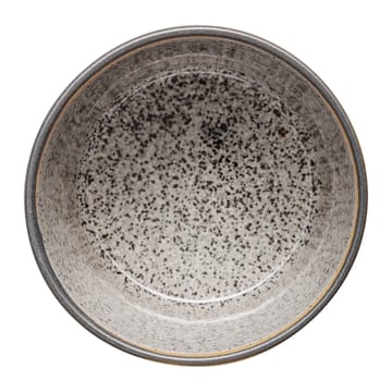 Azucarero Studio Grey Brew - Grey - Denby