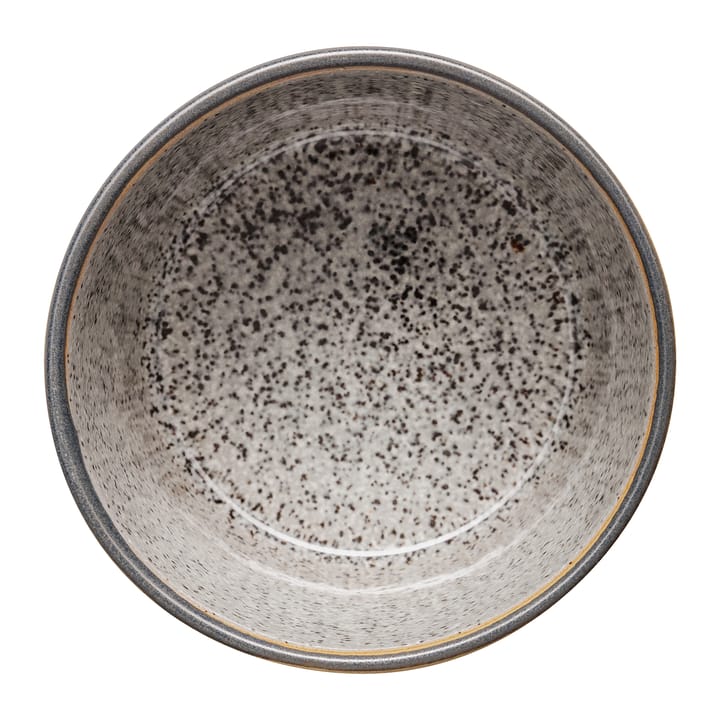 Azucarero Studio Grey Brew, Grey Denby