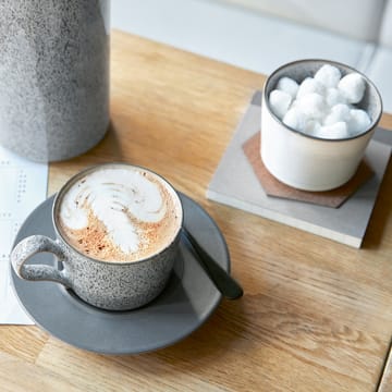 Azucarero Studio Grey Brew - Grey - Denby