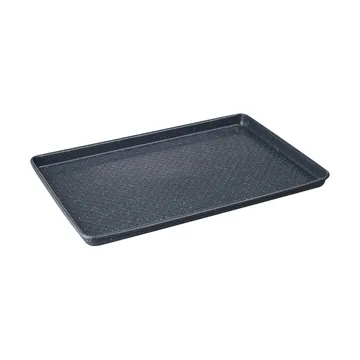 Bandeja de horno Quantanium Finish - Gris, large - Denby