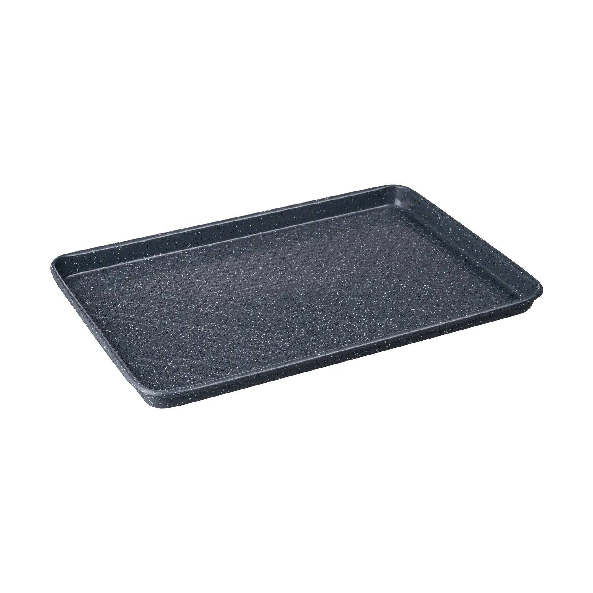 Bandeja de horno Quantanium Finish, Gris, medium Denby