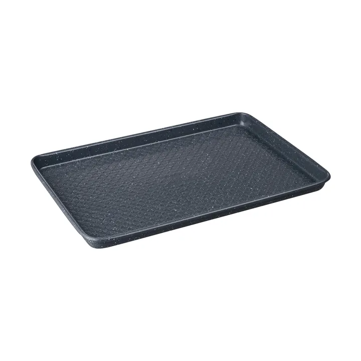 Bandeja de horno Quantanium Finish - Gris, medium - Denby