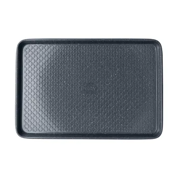 Bandeja de horno Quantanium Finish - Gris, medium - Denby