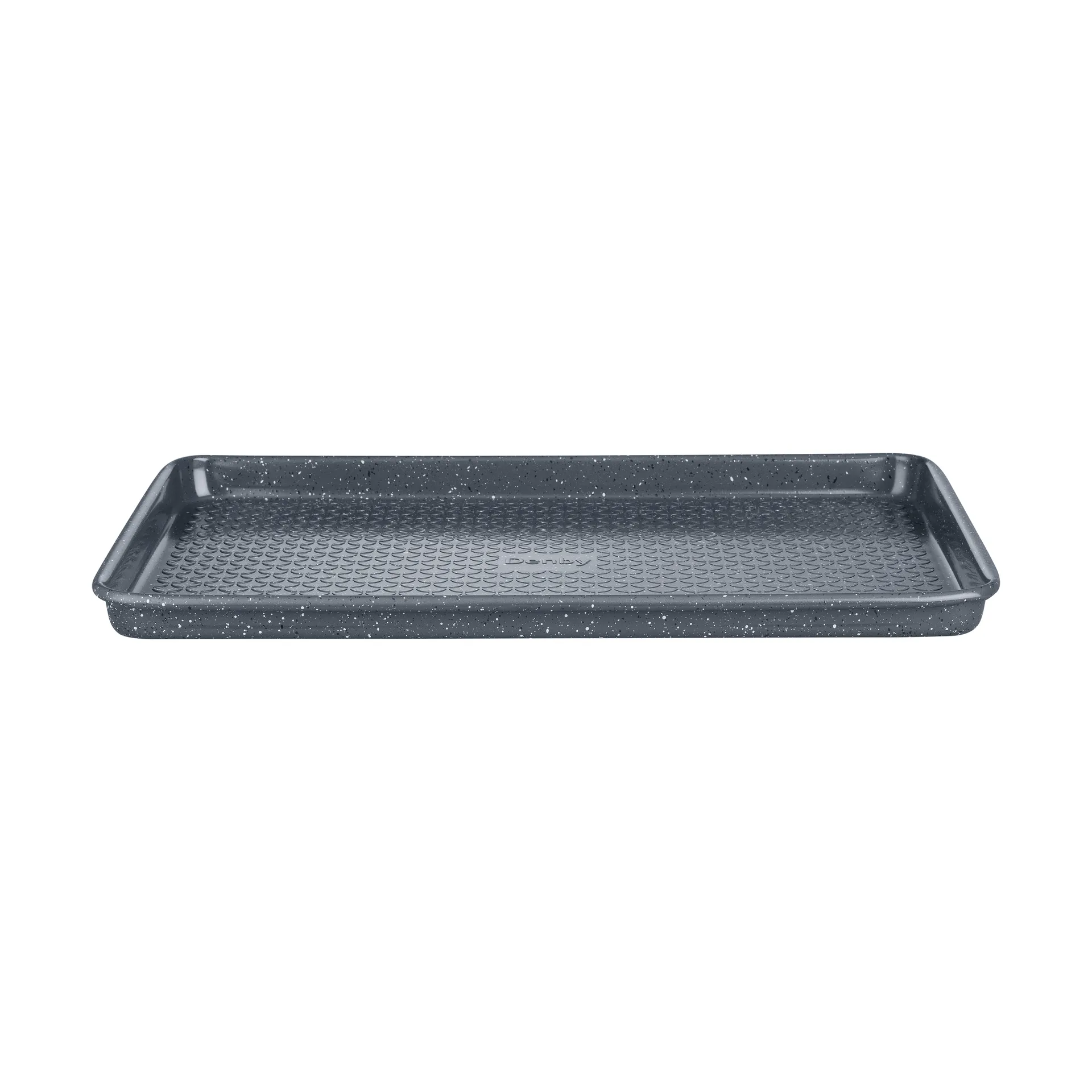 Bandeja de horno Quantanium Finish, Gris, medium Denby