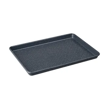 Bandeja de horno Quantanium Finish - Gris, small - Denby