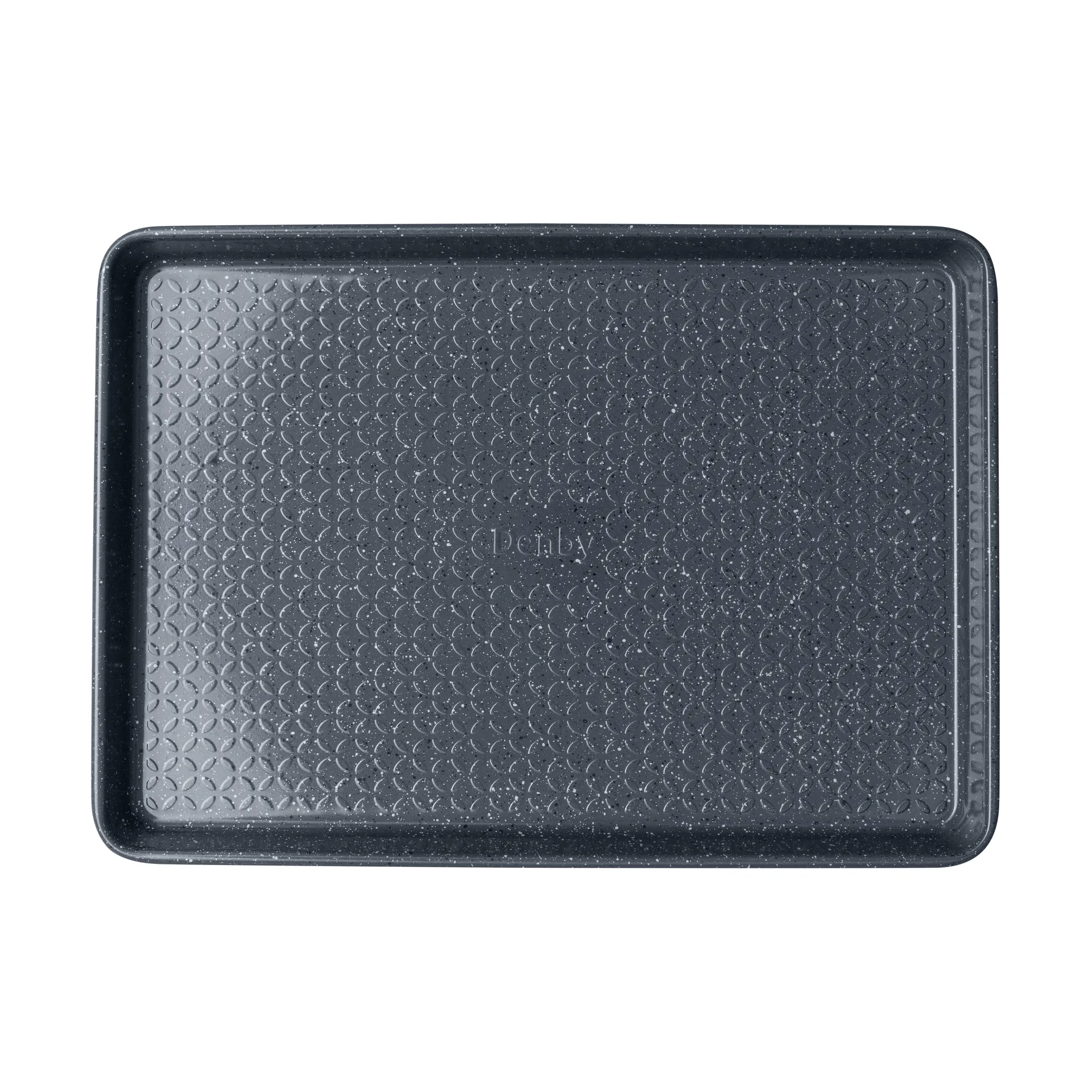 Bandeja de horno Quantanium Finish, Gris, small Denby